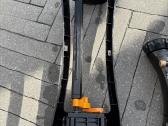 Fiskars purkštuvai - nuotraukos Nr. 5