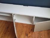Ikea Bestä spintelė komoda TV staliukas - nuotraukos Nr. 2