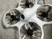 Betafpv cetus pro kit - nuotraukos Nr. 3