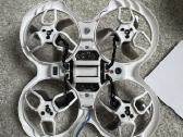 Betafpv cetus pro kit - nuotraukos Nr. 4