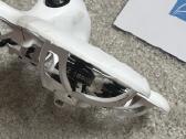 Betafpv cetus pro kit - nuotraukos Nr. 5
