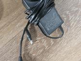 Logitech G923 Trueforce Wheel + Pedals + Shifter - nuotraukos Nr. 4