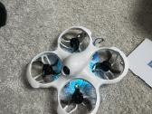 Betafpv cetus pro kit - nuotraukos Nr. 6