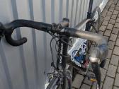 Orbea Avant 55 cm Vision – plento dviratis - nuotraukos Nr. 2