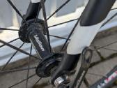 Orbea Avant 55 cm Vision – plento dviratis - nuotraukos Nr. 3
