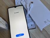 Samsung galaxy A13 - nuotraukos Nr. 2