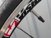 Orbea Avant 55 cm Vision – plento dviratis - nuotraukos Nr. 4