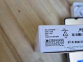 Samsung galaxy A13 - nuotraukos Nr. 3
