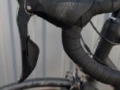 Orbea Avant 55 cm Vision – plento dviratis - nuotraukos Nr. 5