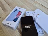Samsung galaxy A13 - nuotraukos Nr. 4