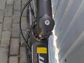 Orbea Avant 55 cm Vision – plento dviratis - nuotraukos Nr. 6