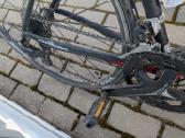 Orbea Avant 55 cm Vision – plento dviratis - nuotraukos Nr. 7