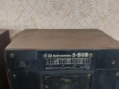 Radijotehnika s-50b - nuotraukos Nr. 3