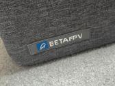 Betafpv cetus pro kit - nuotraukos Nr. 15