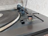 Radijotehnika mr-5201-stereo - nuotraukos Nr. 2