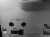 Radijotehnika mr-5201-stereo - nuotraukos Nr. 4