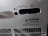 Radijotehnika mr-5201-stereo - nuotraukos Nr. 5