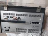 Radijotehnika mr-5201-stereo - nuotraukos Nr. 6