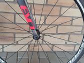 Karboninis Cannondale Supersix EVO Shram Red - nuotraukos Nr. 9