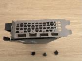 Gigabyte Geforce Rtx 3060 12gb Eagle Oc - nuotraukos Nr. 3
