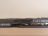Gigabyte Geforce Rtx 3060 12gb Eagle Oc - nuotraukos Nr. 4