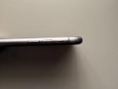 iPhone 11 64gb, black - nuotraukos Nr. 4