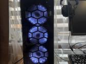 Gaming Pc setup - nuotraukos Nr. 2