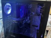 Gaming Pc setup - nuotraukos Nr. 3