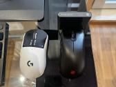 Gaming Pc setup - nuotraukos Nr. 4