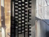 Gaming Pc setup - nuotraukos Nr. 5