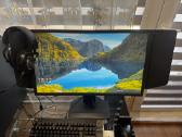 Gaming Pc setup - nuotraukos Nr. 6