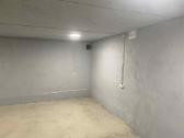 Išnuomojamas 36 m² garažas - nuotraukos Nr. 4