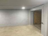 Išnuomojamas 36 m² garažas - nuotraukos Nr. 6