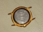 Tarybiniu laiku Raketa - nuotraukos Nr. 5