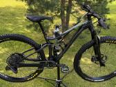 Scott spark full suspension 29r - nuotraukos Nr. 3