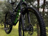 Scott spark full suspension 29r - nuotraukos Nr. 2