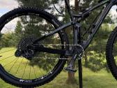 Scott spark full suspension 29r - nuotraukos Nr. 4