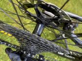 Scott spark full suspension 29r - nuotraukos Nr. 5