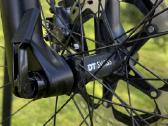 Scott spark full suspension 29r - nuotraukos Nr. 6