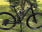 Scott spark full suspension 29r - nuotraukos Nr. 7
