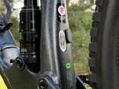 Scott spark full suspension 29r - nuotraukos Nr. 8