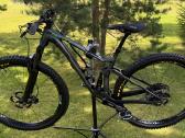 Scott spark full suspension 29r - nuotraukos Nr. 9