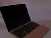 MacBook Air M1 2020 8gb - nuotraukos Nr. 2