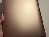 MacBook Air M1 2020 8gb - nuotraukos Nr. 3
