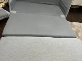 Sofa-lova - nuotraukos Nr. 2