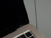 MacBook Air M1 2020 8gb - nuotraukos Nr. 5