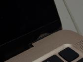 MacBook Air M1 2020 8gb - nuotraukos Nr. 6