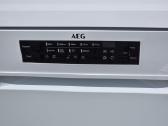 Nauja Aeg Gs767exfs + Garantija - nuotraukos Nr. 4