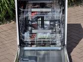 Nauja Aeg Gs767exfs + Garantija - nuotraukos Nr. 9