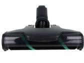 Electrolux antgalis, 140218888042 - nuotraukos Nr. 3